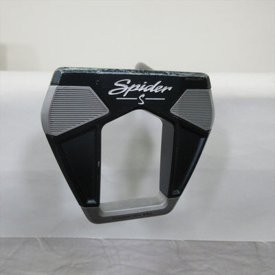 TaylorMade Putter Spider S NAVY 34 inch