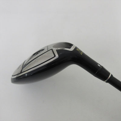 HONMA Hybrid TOUR WORLD TR21 HY 24° Stiff VIZARD TR20-65