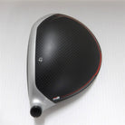 TaylorMade Driver M6 10.5°(Head Only)