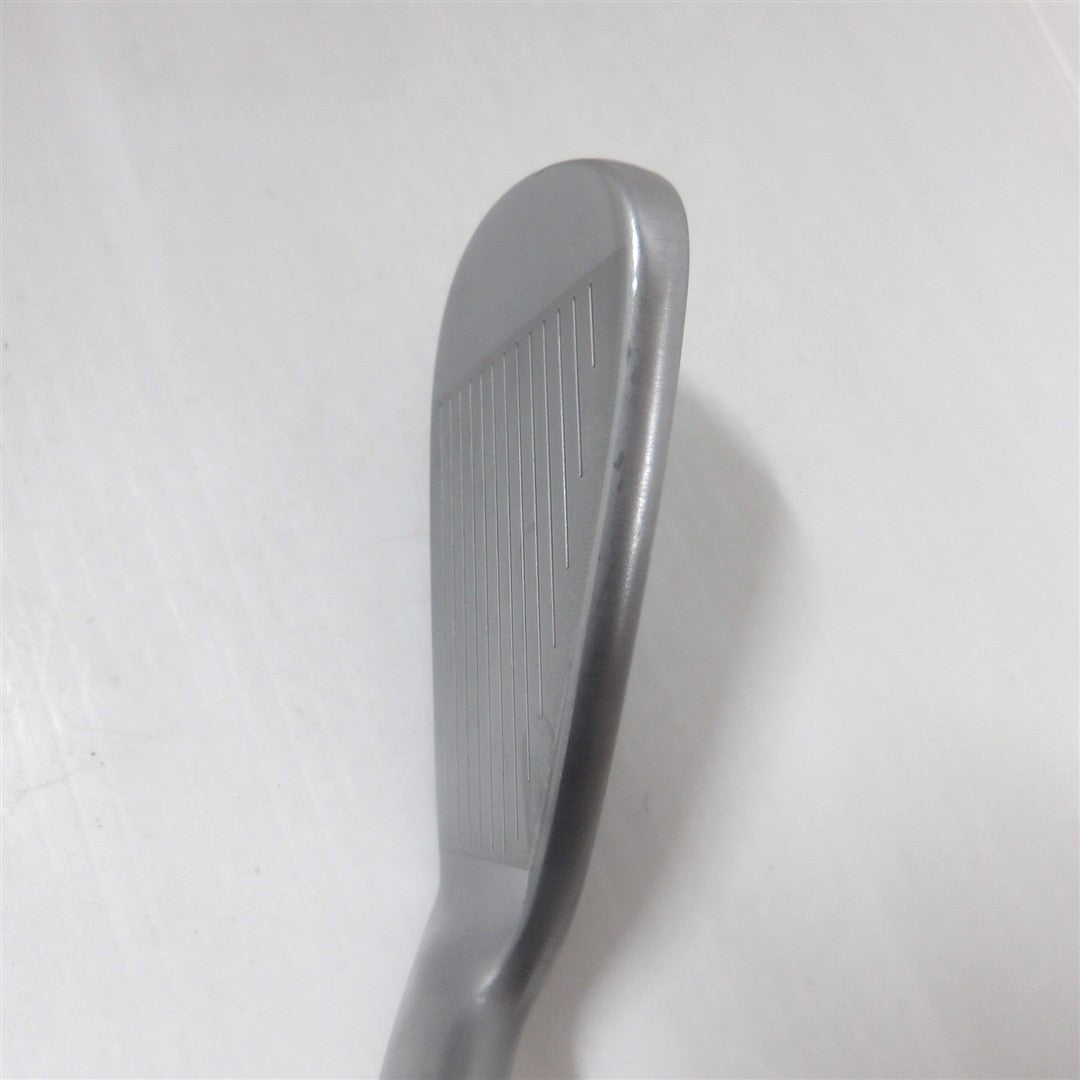 HONMA Iron Set BERES NX SSS Stiff 3S VIZARD FOR NX 45 5 pieces