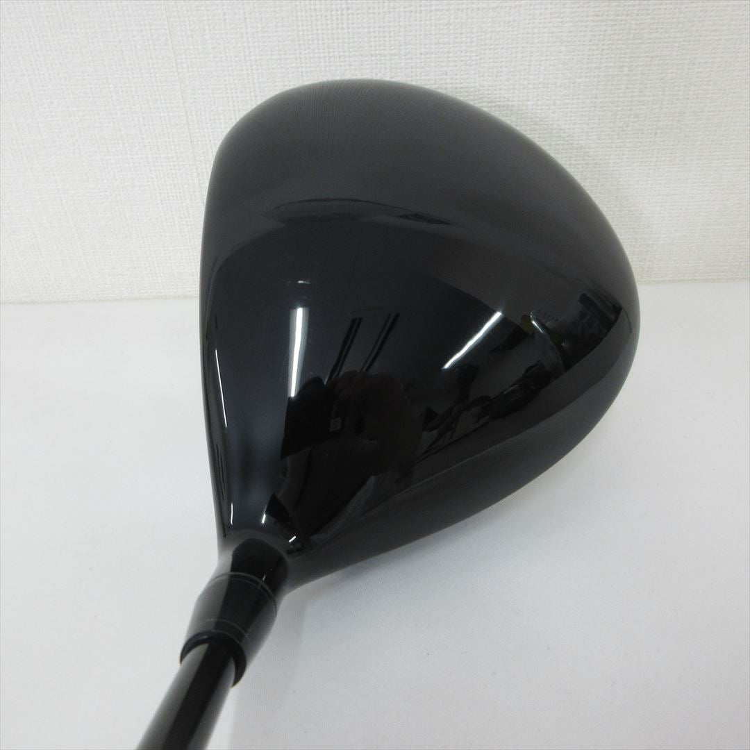 HONMA Driver TOUR WORLD TR20 460 9.5° Stiff VIZARD TR20-50