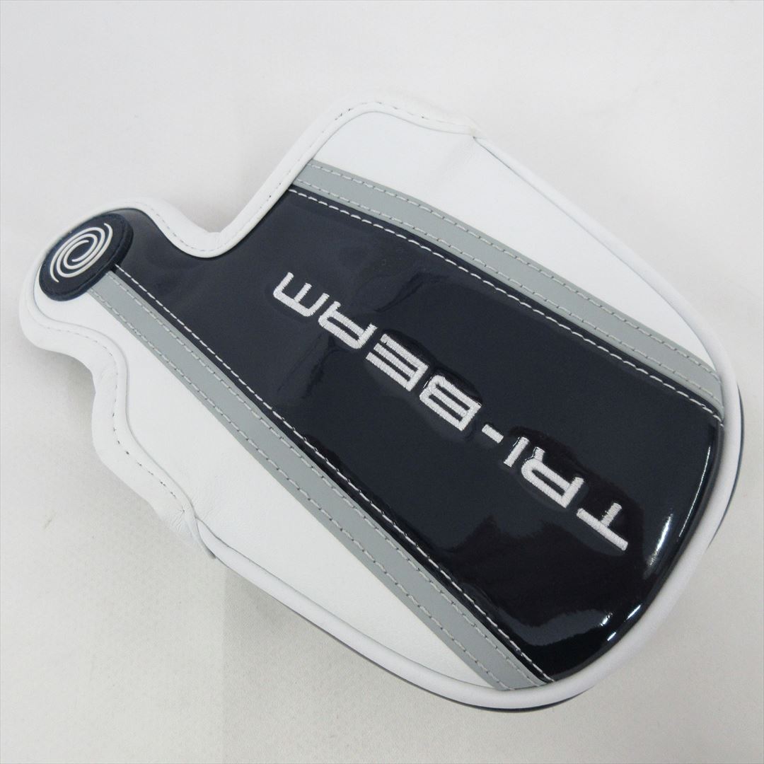 Odyssey Putter TRI-BEAM #7 CS 34 inch