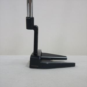 Odyssey Putter Ai-ONE･MILLED SEVEN T CH 34 inch