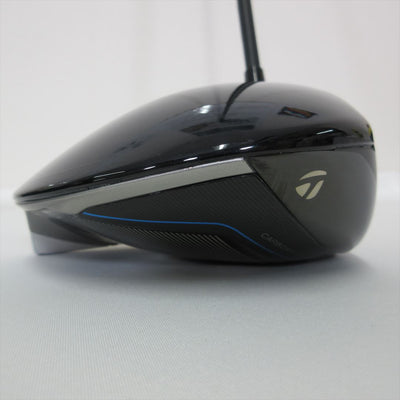 TaylorMade Driver Qi10 9° Stiff SPEEDER NX