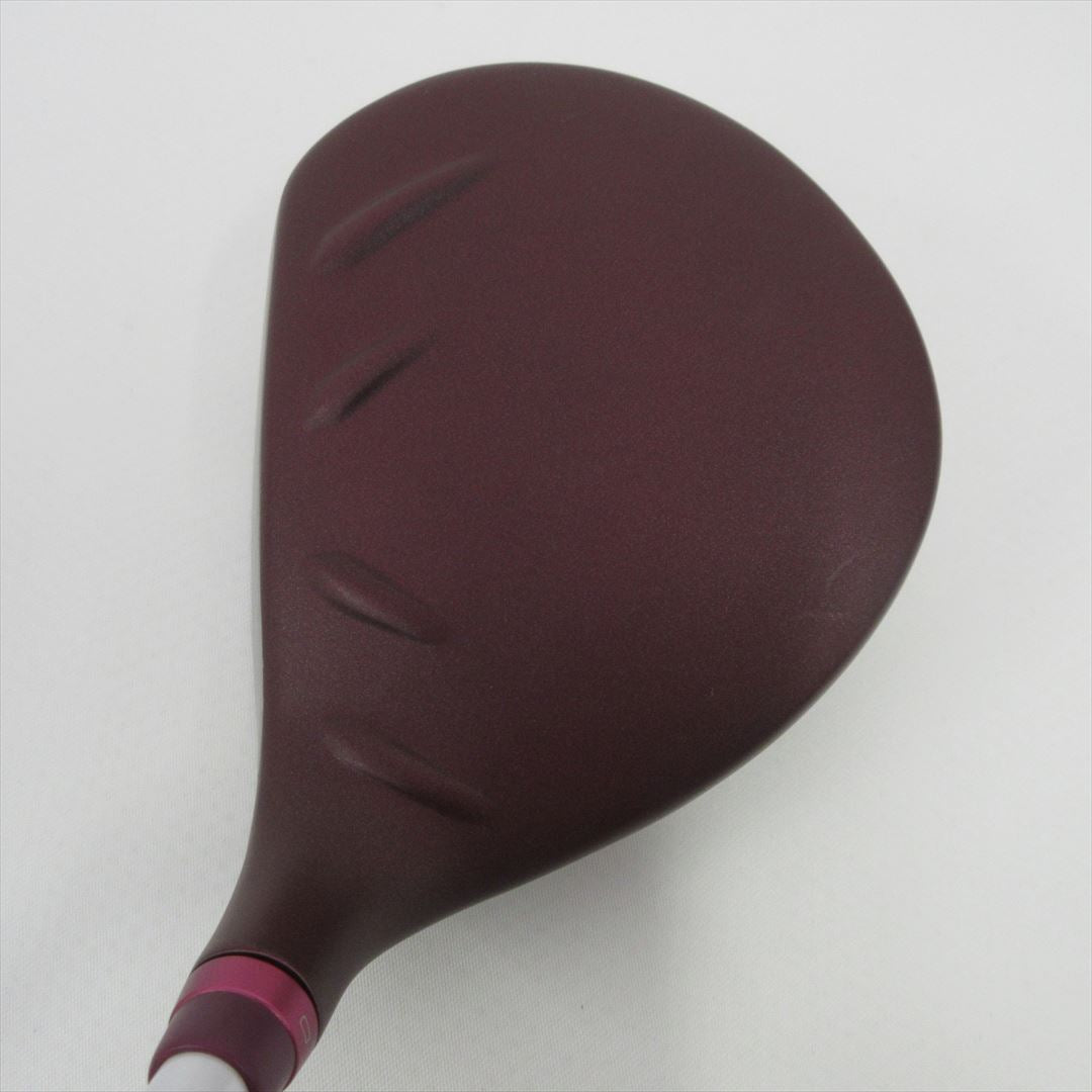 Ping Fairway G Le2 7W 26° Ladies A ULT 240J