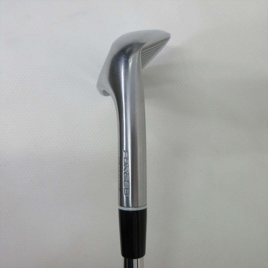 Fourteen Wedge DJ 5 56° TS-114w