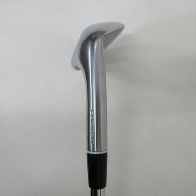 Fourteen Wedge DJ 5 56° TS-114w