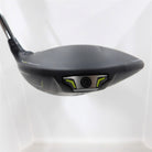 Ping Driver G430 MAX 10K 9° Stiff PING TOUR 2.0 CHROME 65