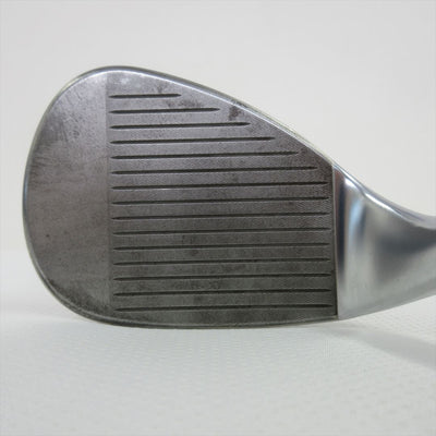 Callaway Wedge JAWS FORGED(2023) CHROM 60° Dynamic Gold 105 S200