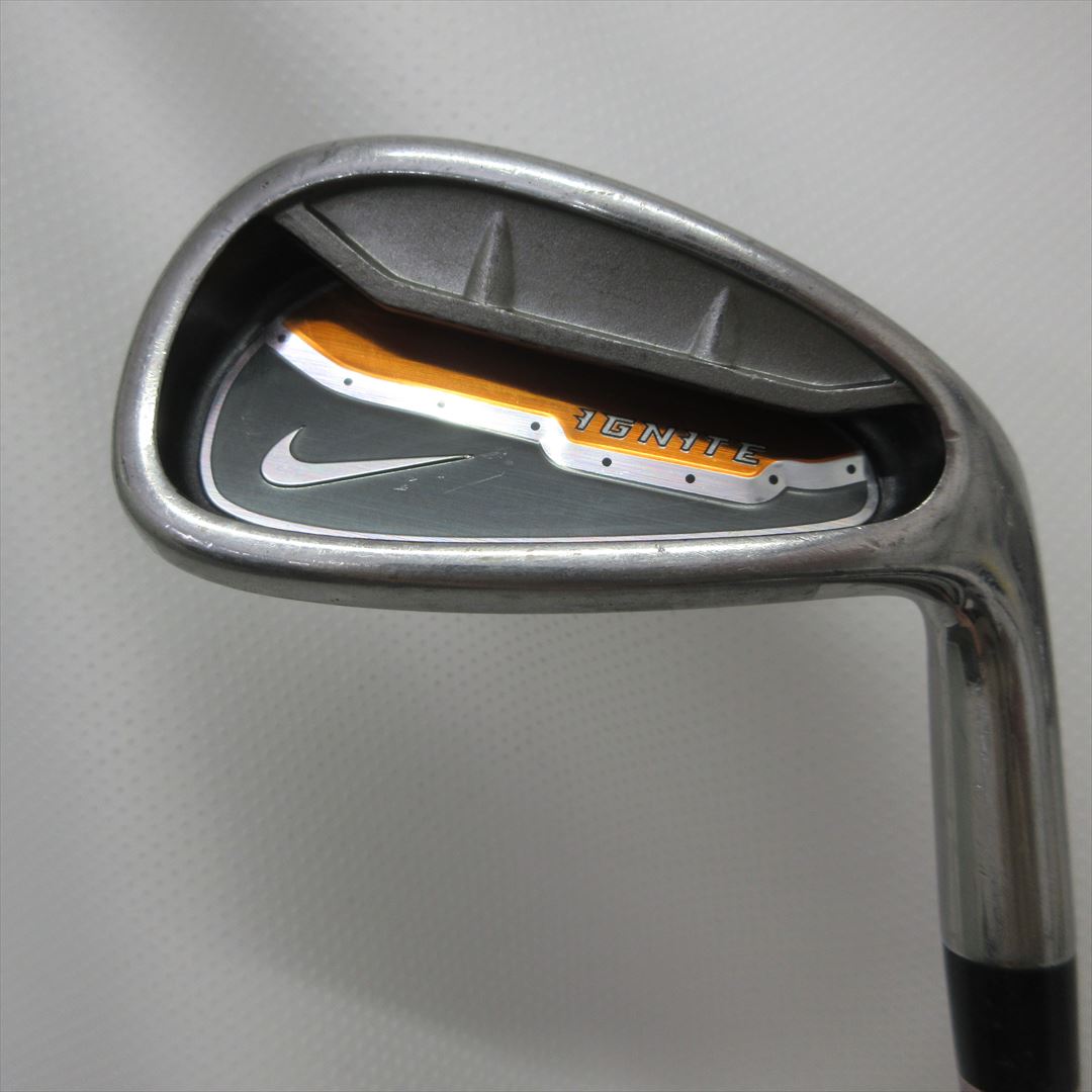 Nike Iron Set NIKE IGNITE HYBRID IRON Regular IGNITE 8 pieces