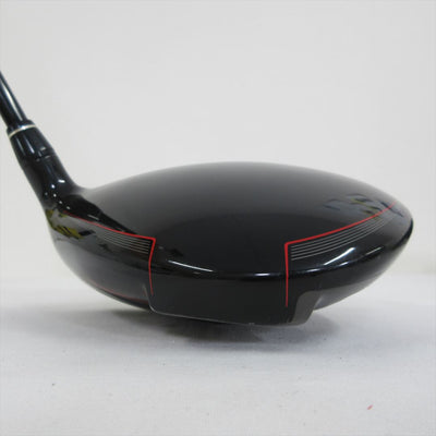 HONMA Driver TOUR WORLD GS 10.5° StiffRegular SPEED TUNED 48