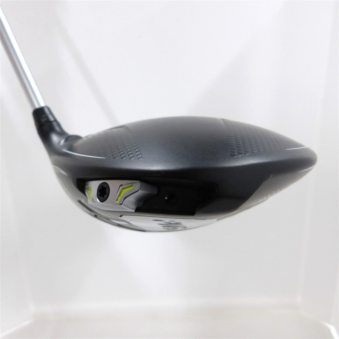 Ping Driver G430 HL SFT 10.5° SPEEDER NX 45