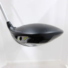 Ping Driver G430 HL SFT 10.5° SPEEDER NX 45