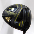 HONMA Driver TOUR WORLD TW757 D PLUS 10.5° Stiff VIZARD MP 5