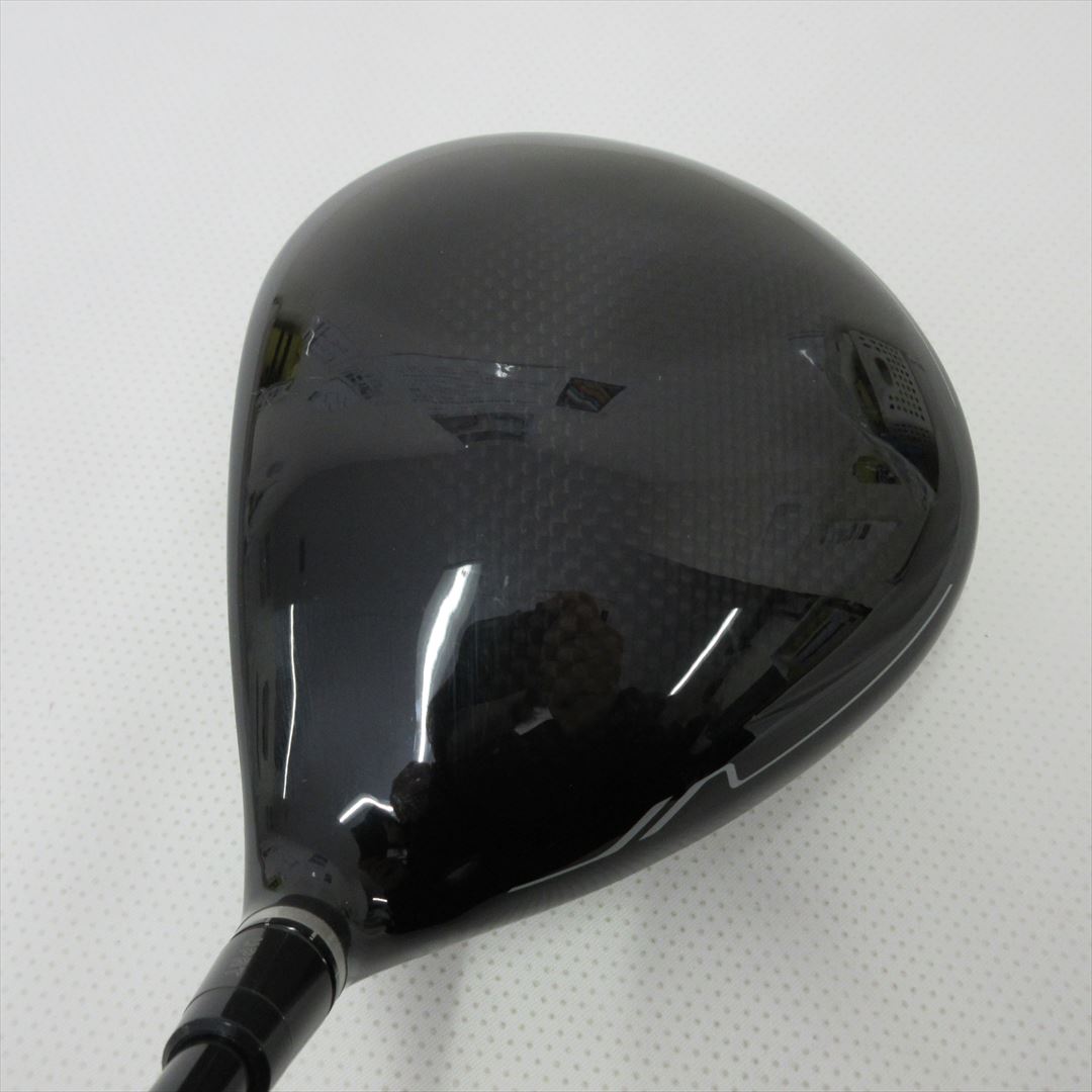 YAMAHA RMX SERIES – GOLF Partner USA | Used Golf Club Shop