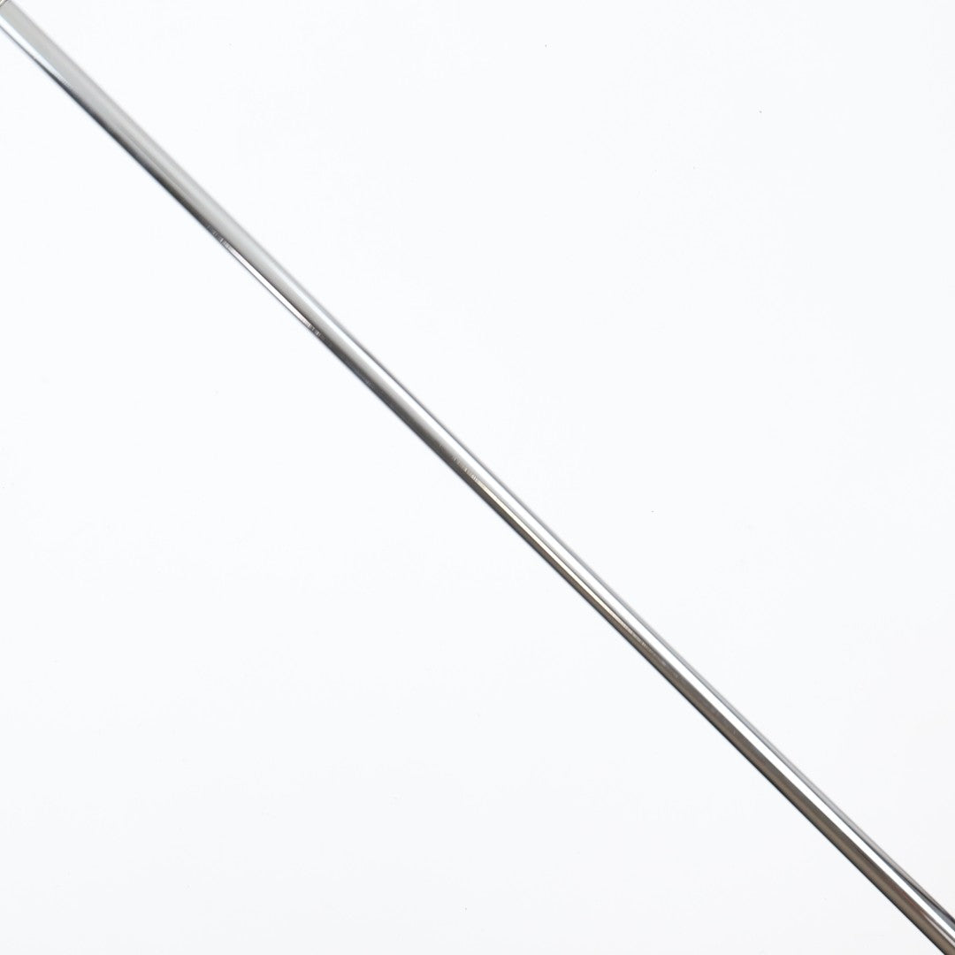 Piretti Putter Piretti – GOLF Partner USA