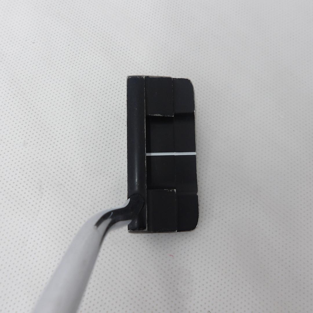 Odyssey Putter DFX DOUBLE WIDE(2021) – GOLF Partner USA