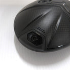 Cobra Driver cobra DARKSPEED LS 10.5°(Head Only)