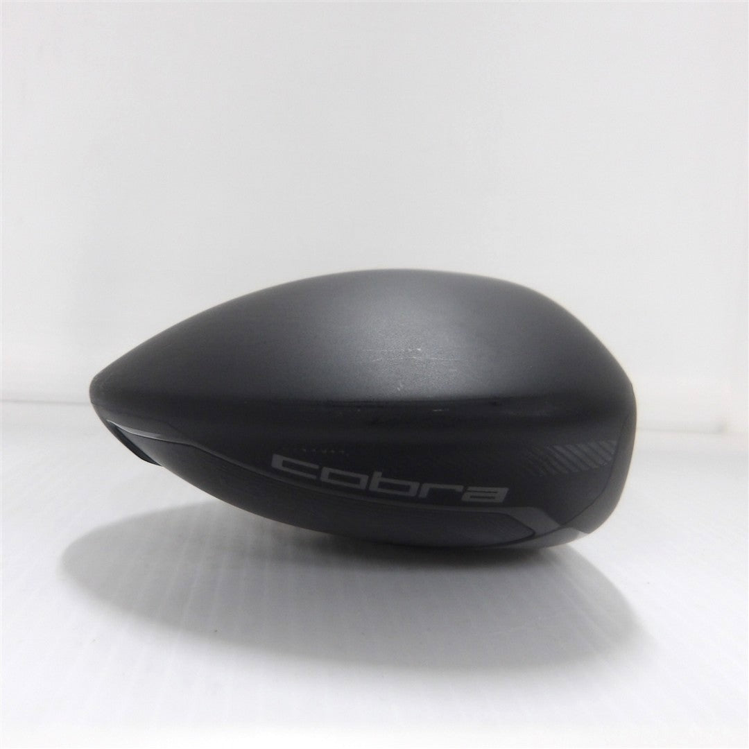 Cobra Driver cobra DARKSPEED LS 9°(Head Only)