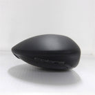 Cobra Driver cobra DARKSPEED LS 9°(Head Only)