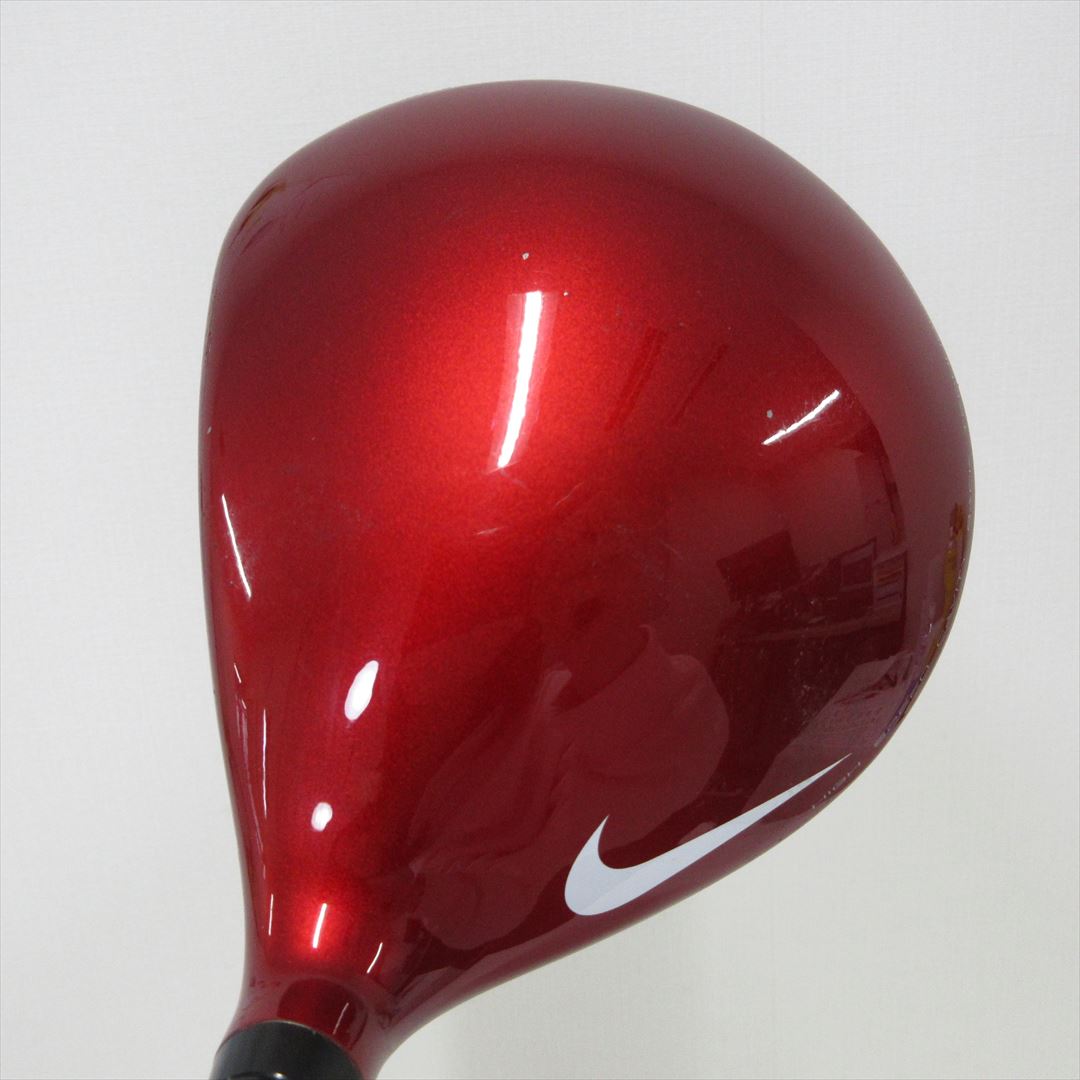 Nike Driver VR S COVERT 2.0 Stiff VR S COVERT