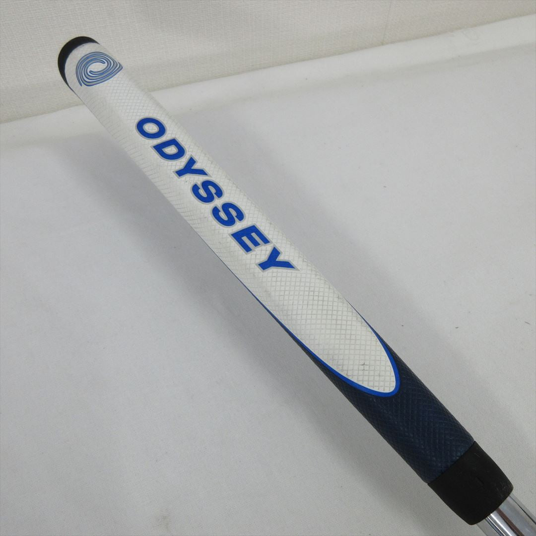 Odyssey Putter Ai-ONE DOUBLE WIDE DB 34 inch