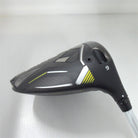 Ping Driver G430 MAX 10K 9° Stiff Speeder 569 EVOLUTION 7