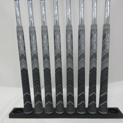 XXIO Iron Set XXIO8 Stiff NS PRO 900GH D.S.T for XXIO 8 pieces