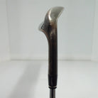 HONMA Wedge TOUR WORLD TW-W(2024) Copper 56° NS PRO 850GH neo