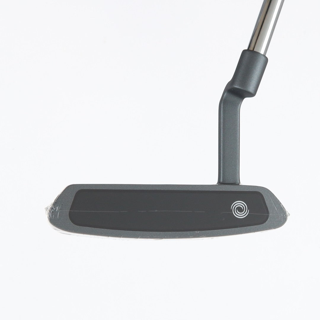 Odyssey Putter DFX 2-BALL BLADE(2025) – GOLF Partner USA