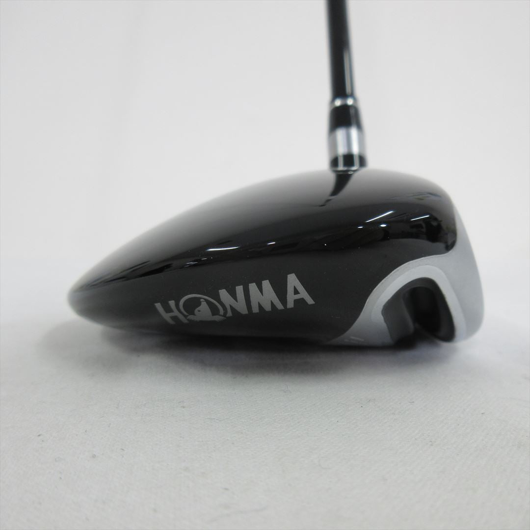 honma fairway tour world xp 1 7w 21 stiffregular vizard 43