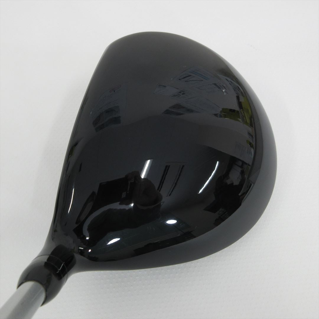 prgr_ls_driver_2023_3_.jpg