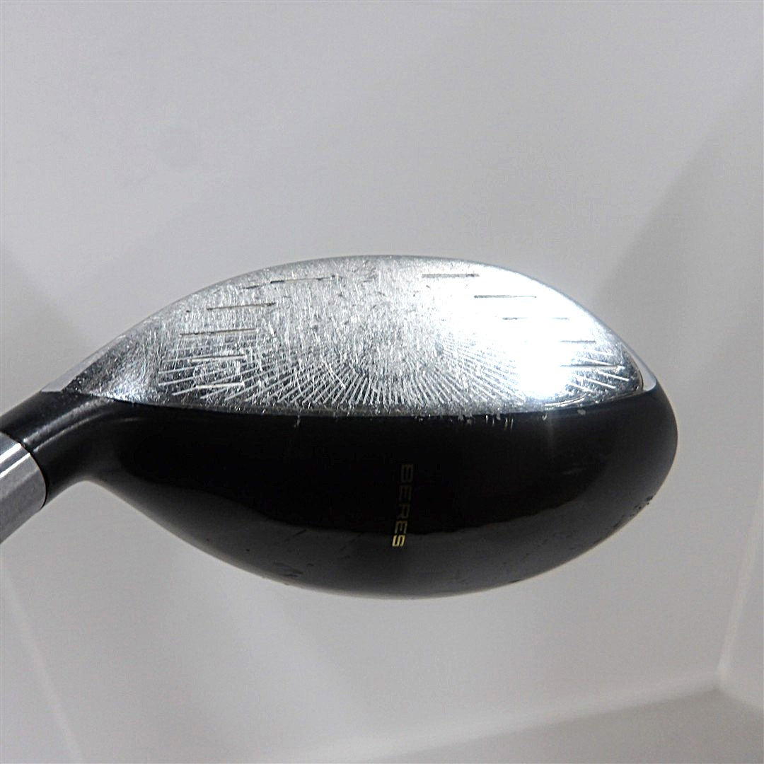 HONMA Hybrid BERES07 HY 25° Regular 3S ARMRQ 42