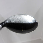 HONMA Hybrid BERES07 HY 25° Regular 3S ARMRQ 42