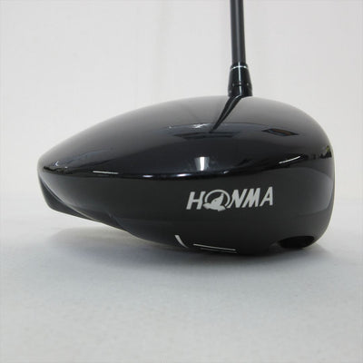 HONMA Driver TOUR WORLD TW757 S 10.5° Stiff VIZARD FZ-5: