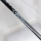 PRGR Iron Set RS Titanium Face Regular RS 6 pieces: