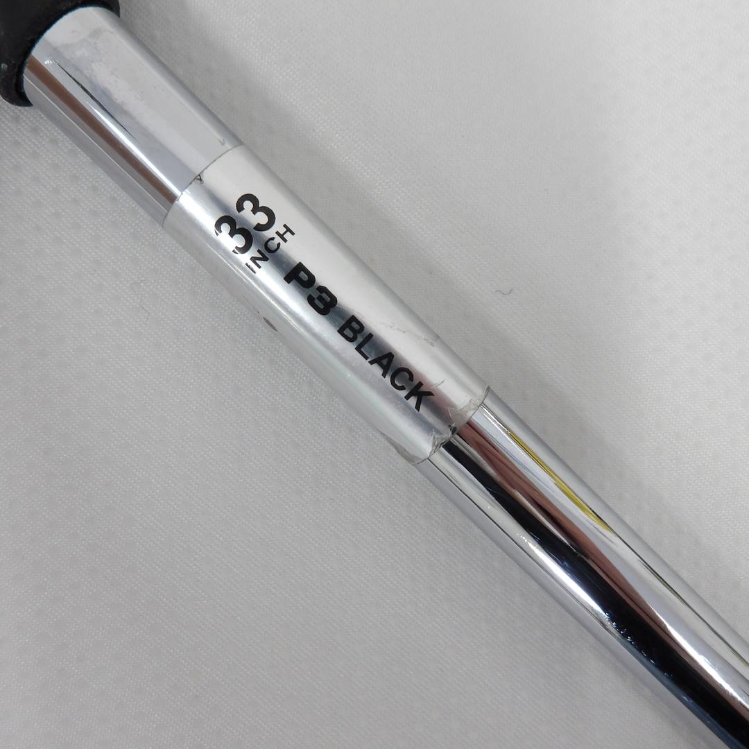 Ryoma golf Putter Ryoma P3 – GOLF Partner USA