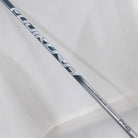 Ping Driver G430 HL SFT 10.5° SPEEDER NX 45