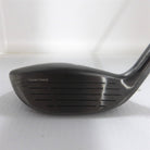 TaylorMade Hybrid Qi35 MAX HY 23° Stiff Diamana BLUE TM60