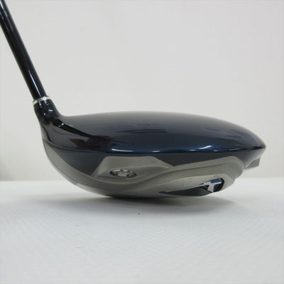 XXIO Driver XXIO6 11.5° Regular XXIO MP600