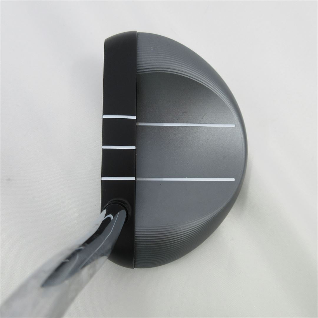 Odyssey Putter TRI-HOT 5K ROSSIE 33 inch