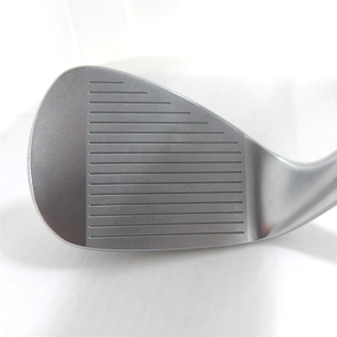 HONMA Wedge TOUR WORLD TW-W(2024) Chrome 52° NS PRO MODUS3 TOUR105