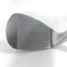 HONMA Wedge TOUR WORLD TW-W(2024) Chrome 52° NS PRO MODUS3 TOUR105