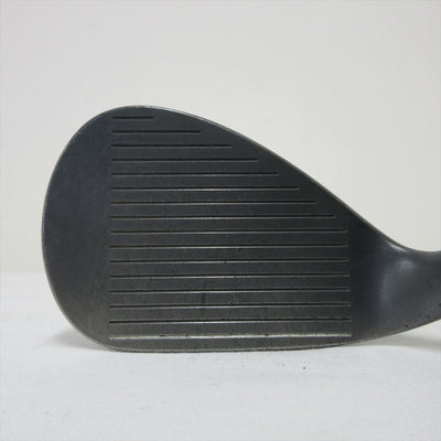 Kasco Wedge Dolphin Wedge DW-118 Black 52° NS PRO 950GH
