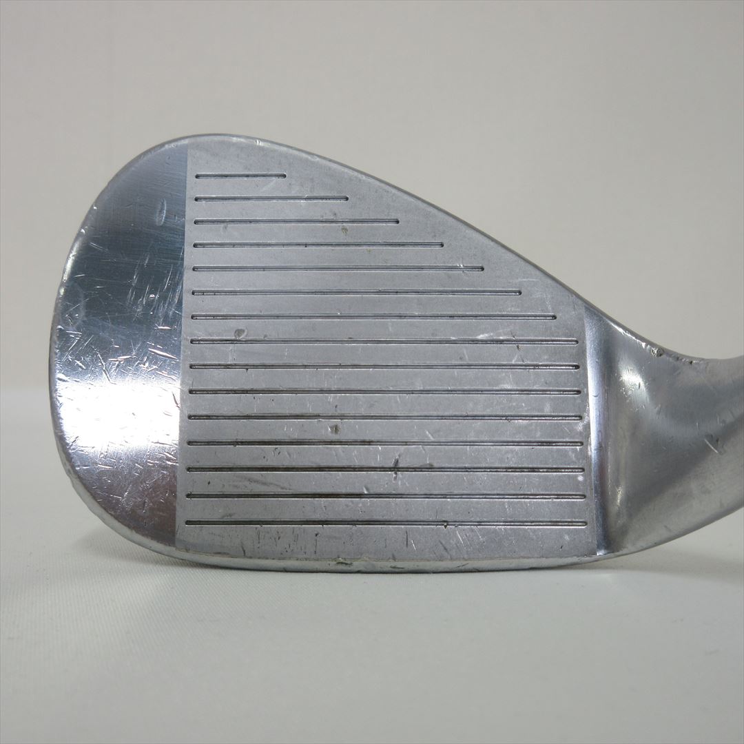 Fourteen Wedge DJ 5 50° TS-114w