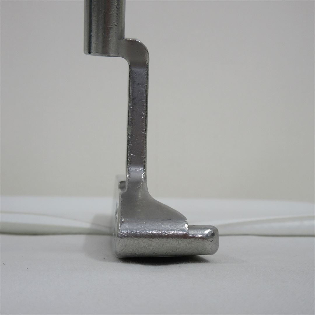 SCOTTY CAMERON Putter SCOTTY CAMERON STUDIO SELECT NEWPORT 2 34 inch