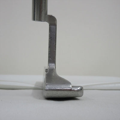 SCOTTY CAMERON Putter SCOTTY CAMERON STUDIO SELECT NEWPORT 2 34 inch