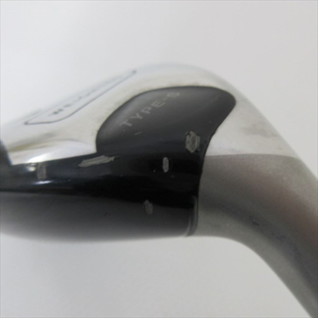 Daiwa Hybrid ONOFF FAIRWAY WINGS(2013) TYPE-S – GOLF Partner USA