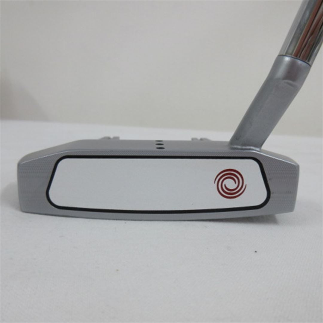 Odyssey Putter WHITE HOT OG #7S 33 inch