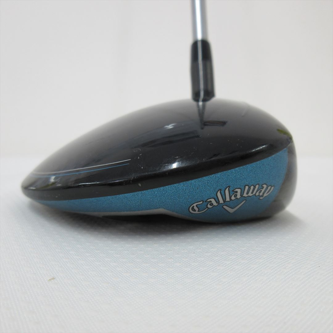 Callaway Fairway ROGUE STAR – GOLF Partner USA
